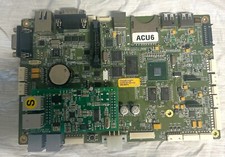 Genmega atm acu6 for sale  Waterloo
