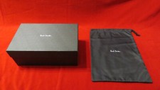 Paul smith scatola usato  Firenze