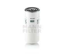 Filtre carburant homme d'occasion  France