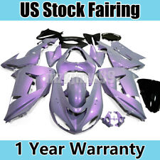 Chameleon gray purple for sale  Ontario