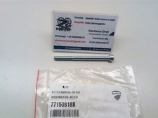 77150818b nuovo originale usato  Conversano