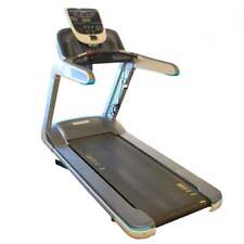 Precor treadmill trm for sale  UK