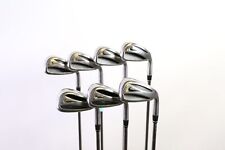 Nike slingshot iron for sale  USA