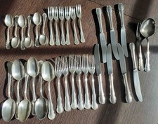 Wmf modell 3200 gebraucht kaufen  Magstadt
