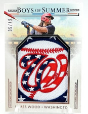 2024 panini boys for sale  Henderson
