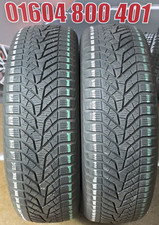 225 102h yokohama for sale  NORTHAMPTON