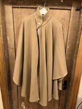 camel cape for sale  HEREFORD