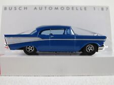 Busch 45025 chevrolet gebraucht kaufen  Bad Abbach