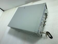 Fonte de luz estabilizada LIGHTCOMM OS-N-Vcsel-850 850nm comprar usado  Enviando para Brazil