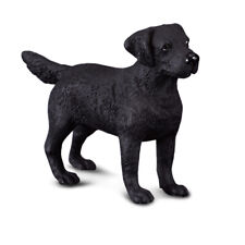 Collecta labrador retriever d'occasion  Expédié en Belgium