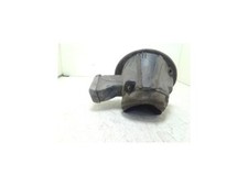 Sportello carburante ford usato  Aversa