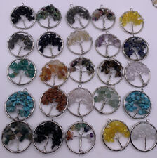 Tree life chakra for sale  LEIGH-ON-SEA