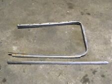 Käfer 1954 2 gebraucht kaufen  Mahlow