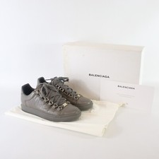 Balenciaga arena low for sale  LEEDS