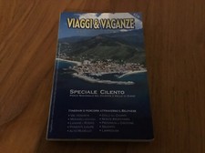 Viaggi vacanze speciale usato  Rovigo