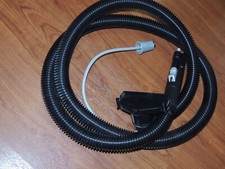 Genuine hose 43491075 for sale  Chicago