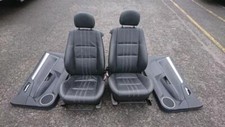 Vauxhall tigra twintop for sale  SWINDON