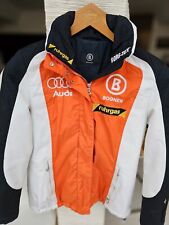Dsv bogner damen gebraucht kaufen  Untersiemau