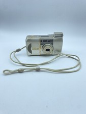 Fotocamera nikon lite usato  Mantova