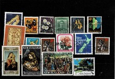 Briefmarken australien zeanien gebraucht kaufen  Dessau-Roßlau