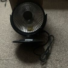 Heater fan for sale  BIRMINGHAM