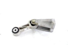 51953643 supporto motore usato  Rovigo