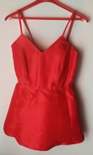 Abito donna vestito usato  Ragalna