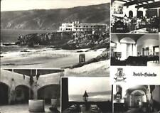 72311450 Cascais Hotel do Guincho, usado comprar usado  Enviando para Brazil