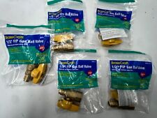 Pack brass craft for sale  North Salt Lake