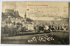 Marburg lahn schwanallee gebraucht kaufen  Borken
