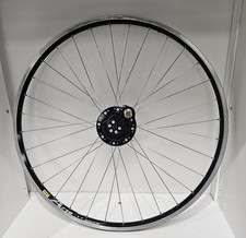 700c mavic rear for sale  BRIDGWATER
