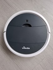 Vileda saugroboter staubsauger gebraucht kaufen  Bamberg