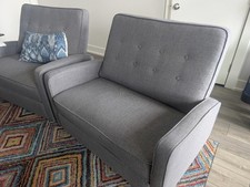 small chair sofa for sale small chair sofa for sale Saint Joseph