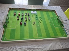 playmobil foot d'occasion playmobil foot d'occasion Soissons