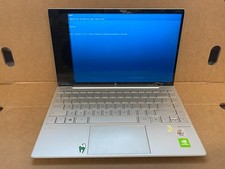 Envy touch ba0010na for sale  HAVERHILL