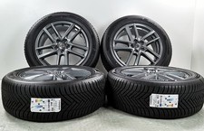 Zoll volvo xc60 gebraucht kaufen  Ratekau