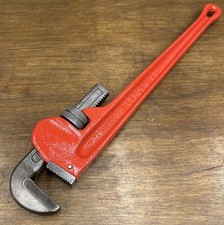 Vintage record leader for sale Vintage record leader for sale  BILSTON