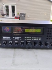 Ranger rci 2995dxcf for sale  Goshen