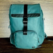 Mochila de tênis Wilson comprar usado  Enviando para Brazil