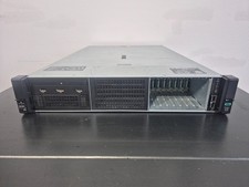 Hpe dl380 gen10 gebraucht kaufen  Ammersbek
