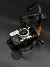 Vintage. minolta rokor d'occasion Vintage. minolta rokor d'occasion  Expédié en France