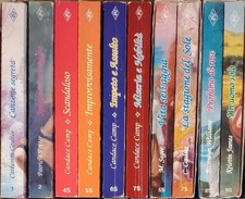 Rarissimi libri grandi usato  Orsago