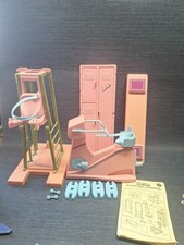 Vintage 1984 sealed for sale  Bolingbrook