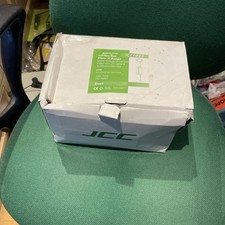jcc led for sale jcc led for sale SOUTHAMPTON