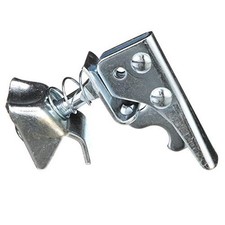 Trailer coupler repair for sale  Dallas