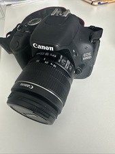 canon eos 600d gebraucht kaufen canon eos 600d gebraucht kaufen Duisburg