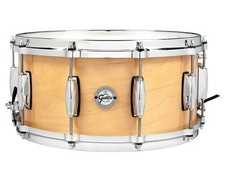 Used gretsch drums for sale  Winchester