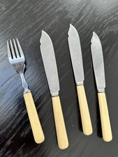 Vintage chrome plated for sale  COULSDON