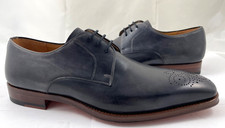 Magnanni size geraldo for sale  Orlando