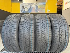 Usato gomme 245 usato  Rozzano